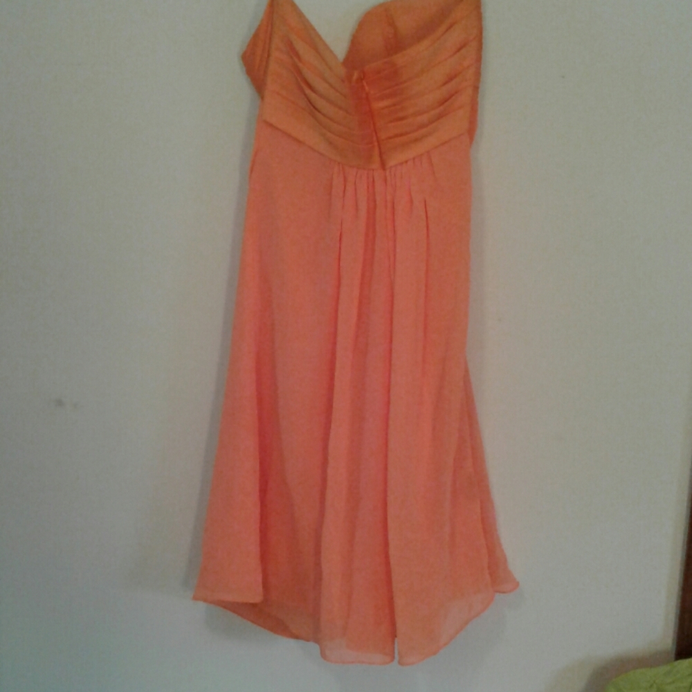 Formal - Picture 2 of 2